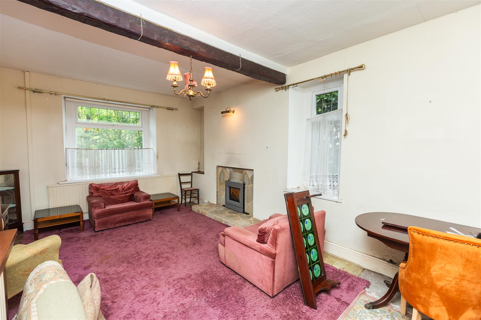 Brynymor Road, Gowerton, Swansea, SA4 3EZ